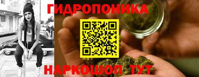 мдпв Гагарин