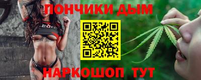 мдпв Гагарин