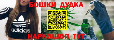 мдпв Гагарин