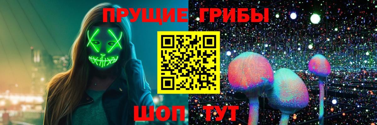хочу   Вход с VPN  Галлюциногенные грибы Psilocybine cubensis  Заринск  Псилоцибиновые грибы GOLDEN TEACHER 